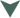Trading Challenge