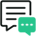 Fxvibe Icon