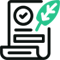 Evolution Icon