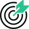 Vision Icon