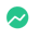 Demo Icon