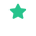 Award Icon