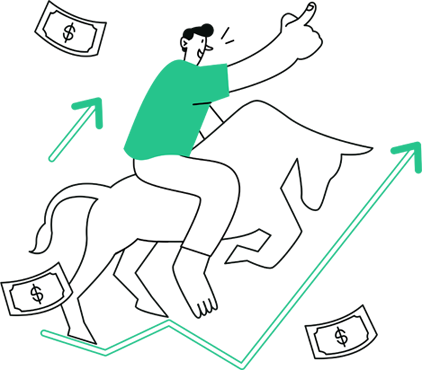 Trading Vector