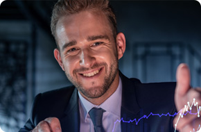 Forex Training